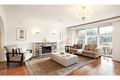 Property photo of 3/162 Church Street Brighton VIC 3186