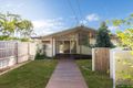 Property photo of 9 Kenmore Road Kenmore QLD 4069