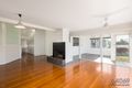 Property photo of 9 Kenmore Road Kenmore QLD 4069