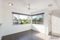 Property photo of 9 Kenmore Road Kenmore QLD 4069