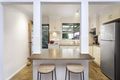 Property photo of 2/76 Jason Avenue Barrack Heights NSW 2528