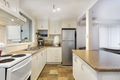 Property photo of 2/76 Jason Avenue Barrack Heights NSW 2528