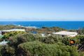 Property photo of 12 Georgette Road Gracetown WA 6284