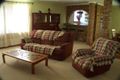 Property photo of 23 Dumsday Drive Forrestdale WA 6112