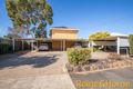 Property photo of 4/274 Brisbane Street Dubbo NSW 2830