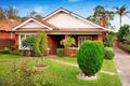 Property photo of 31 St James Parade Elsternwick VIC 3185