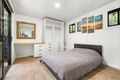 Property photo of 109 Avalon Parade Avalon Beach NSW 2107