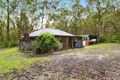 Property photo of 20 Ashbrookes Road Mount White NSW 2250