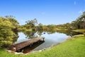 Property photo of 20 Ashbrookes Road Mount White NSW 2250