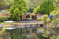 Property photo of 20 Ashbrookes Road Mount White NSW 2250