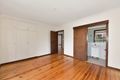 Property photo of 54 Lackenheath Drive Tullamarine VIC 3043