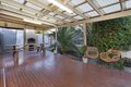 Property photo of 2/76 Jason Avenue Barrack Heights NSW 2528