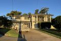 Property photo of 4 De Lange Court Alexandra Hills QLD 4161