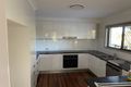 Property photo of 4 De Lange Court Alexandra Hills QLD 4161