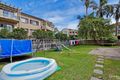 Property photo of 41 Archbold Road Long Jetty NSW 2261