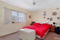 Property photo of 41 Archbold Road Long Jetty NSW 2261