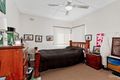 Property photo of 41 Archbold Road Long Jetty NSW 2261