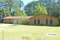 Property photo of 3 Blacks Road Arcadia NSW 2159