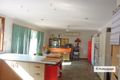 Property photo of 3 Blacks Road Arcadia NSW 2159