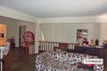 Property photo of 3 Blacks Road Arcadia NSW 2159
