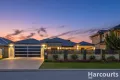 Property photo of 6 Yarmouth Road Jindalee WA 6036