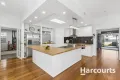 Property photo of 6 Yarmouth Road Jindalee WA 6036