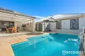 Property photo of 6 Yarmouth Road Jindalee WA 6036