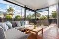 Property photo of 4/83 Pembroke Street Carina QLD 4152