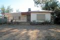 Property photo of 48 Silver City Highway Buronga NSW 2739