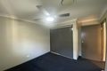 Property photo of 10A Crinoline Street Denman NSW 2328