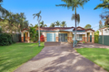 Property photo of 1/25 Mattocks Road Burleigh Waters QLD 4220