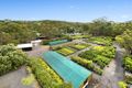 Property photo of 20 Ashbrookes Road Mount White NSW 2250