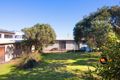 Property photo of 12 Georgette Road Gracetown WA 6284