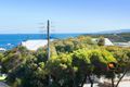 Property photo of 12 Georgette Road Gracetown WA 6284