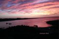 Property photo of 12 Georgette Road Gracetown WA 6284