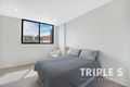 Property photo of 77 Regalia Close Norwest NSW 2153