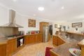 Property photo of 6 Saint Jude Court Rangewood QLD 4817
