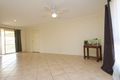Property photo of 6 Sapphire Street Springfield QLD 4300