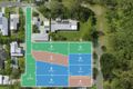 Property photo of 40 Maclean Street Brighton QLD 4017