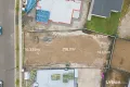 Property photo of 22 Redgate Road Chisholm NSW 2322