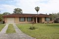 Property photo of 26 Pandanus Court Brunswick Heads NSW 2483