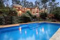 Property photo of 14 Kruses Road North Warrandyte VIC 3113