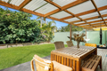 Property photo of 1/25 Mattocks Road Burleigh Waters QLD 4220