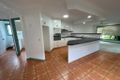 Property photo of 1/25 Mattocks Road Burleigh Waters QLD 4220