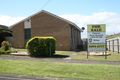 Property photo of 8 Archibald Street Warrnambool VIC 3280