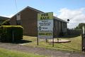 Property photo of 8 Archibald Street Warrnambool VIC 3280