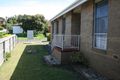 Property photo of 8 Archibald Street Warrnambool VIC 3280