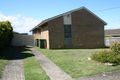Property photo of 8 Archibald Street Warrnambool VIC 3280