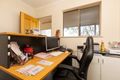 Property photo of 242 Oak Avenue Birdwoodton VIC 3505