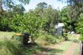 Property photo of 16 Boreen Street Point Lookout QLD 4183